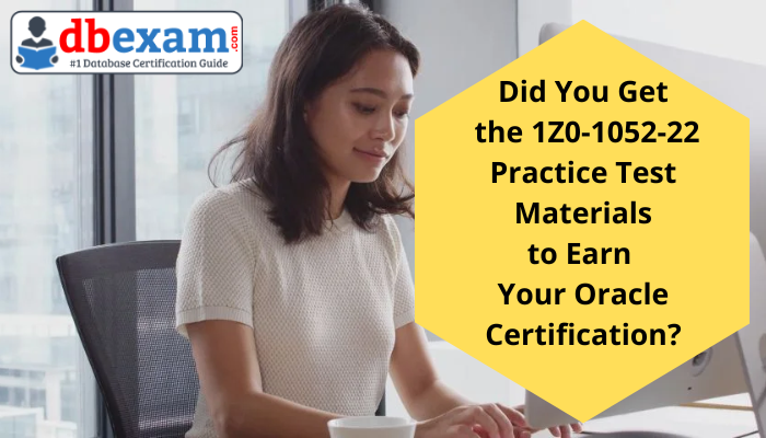 Oracle Talent Management Cloud, 1Z0-1052-22, Oracle 1Z0-1052-22 Questions and Answers, Oracle Talent Management Cloud 2022 Certified Implementation Professional (OCP), 1Z0-1052-22 Study Guide, 1Z0-1052-22 Practice Test, Oracle Talent Management Cloud Implementation Professional Certification Questions, 1Z0-1052-22 Sample Questions, 1Z0-1052-22 Simulator, Oracle Talent Management Cloud Implementation Professional Online Exam, Oracle Talent Management Cloud 2022 Implementation Professional, 1Z0-1052-22 Certification, Talent Management Cloud Implementation Professional Exam Questions, Talent Management Cloud Implementation Professional, 1Z0-1052-22 Study Guide PDF, 1Z0-1052-22 Online Practice Test, Oracle Talent Management Cloud 22A/22B Mock Test