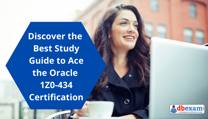 1Z0-434, Oracle SOA Suite 12c Essentials, 1Z0-434 Study Guide, 1Z0-434 Practice Test, 1Z0-434 Sample Questions, 1Z0-434 Simulator, 1Z0-434 Certification, Oracle 1Z0-434 Questions and Answers, Oracle SOA Suite 12c Certified Implementation Specialist (OCS), Oracle SOA Suite, Oracle SOA Suite Essentials Certification Questions, Oracle SOA Suite Essentials Online Exam, SOA Suite Essentials Exam Questions, SOA Suite Essentials, 1Z0-434 Study Guide PDF, 1Z0-434 Online Practice Test, SOA Suite 12.1 Mock Test, 1Z0-434 study guide, 1Z0-434 career, 1Z0-434 benefits, 