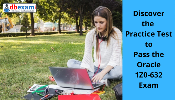 1Z0-632, Oracle 1Z0-632 Questions and Answers, Oracle PeopleSoft PeopleTools 8.5x Certified Implementation Specialist (OCS), Oracle PeopleTools - Tools and Technology, 1Z0-632 Study Guide, 1Z0-632 Practice Test, Oracle PeopleSoft PeopleTools Implementation Essentials Certification Questions, 1Z0-632 Sample Questions, 1Z0-632 Simulator, Oracle PeopleSoft PeopleTools Implementation Essentials Online Exam, PeopleSoft PeopleTools 8.5x Implementation Essentials, 1Z0-632 Certification, PeopleSoft PeopleTools Implementation Essentials Exam Questions, PeopleSoft PeopleTools Implementation Essentials, 1Z0-632 Study Guide PDF, 1Z0-632 Online Practice Test, PeopleSoft PeopleTools & PeopleCode 8.x Mock Test, 1Z0-632 career, 1Z0-632 benefits, 1Z0-632 study guide, 