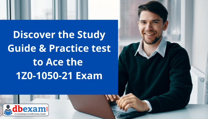 Oracle Payroll Cloud, Oracle Payroll Cloud Implementation Essentials Certification Questions, Oracle Payroll Cloud Implementation Essentials Online Exam, Payroll Cloud Implementation Essentials Exam Questions, Payroll Cloud Implementation Essentials, 1Z0-1050-21, Oracle 1Z0-1050-21 Questions and Answers, Oracle Payroll Cloud 2021 Certified Implementation Specialist (OCS), 1Z0-1050-21 Study Guide, 1Z0-1050-21 Practice Test, 1Z0-1050-21 Sample Questions, 1Z0-1050-21 Simulator, Oracle Payroll Cloud 2021 Implementation Essentials, 1Z0-1050-21 Certification, 1Z0-1050-21 Study Guide PDF, 1Z0-1050-21 Online Practice Test, Oracle Payroll Cloud 21B Mock Test, 1Z0-1050-21 study guide, 1Z0-1050-21 career, 1Z0-1050-21 benefit, 