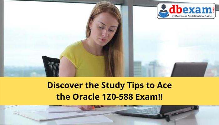1Z0-588, 1Z0-588 Study Guide, 1Z0-588 Practice Test, 1Z0-588 Sample Questions, 1Z0-588 Simulator, Oracle Hyperion Data Relationship Management Essentials, 1Z0-588 Certification, Oracle 1Z0-588 Questions and Answers, Oracle Hyperion Data Relationship Management Certified Implementation Specialist (OCS), Oracle Data Relationship Management, Oracle Hyperion Data Relationship Management Essentials Certification Questions, Oracle Hyperion Data Relationship Management Essentials Online Exam, Hyperion Data Relationship Management Essentials Exam Questions, Hyperion Data Relationship Management Essentials, 1Z0-588 Study Guide PDF, 1Z0-588 Online Practice Test, Oracle Hyperion Data Relationship Management 11 Mock Test, 1Z0-588 study guide, 1Z0-588 career, 1Z0-588 benefits, 1Z0-588 practice test,
