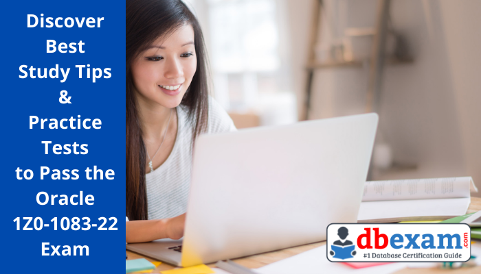 1Z0-1083-22 | Oracle 1Z0-1083-22 Questions and Answers | Oracle Narrative Reporting 2022 Certified Implementation Professional (OCP) | Oracle Narrative Reporting | 1Z0-1083-22 Study Guide | 1Z0-1083-22 Practice Test | Oracle Narrative Reporting Implementation Professional Certification Questions | 1Z0-1083-22 Sample Questions | 1Z0-1083-22 Simulator | Oracle Narrative Reporting Implementation Professional Online Exam | Oracle Narrative Reporting 2022 Implementation Professional | 1Z0-1083-22 Certification | Narrative Reporting Implementation Professional Exam Questions | Narrative Reporting Implementation Professional | 1Z0-1083-22 Study Guide PDF | 1Z0-1083-22 Online Practice Test | Oracle Narrative Reporting 22A/22B Mock Test