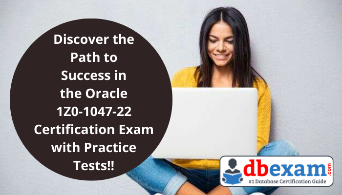 Oracle Workforce Management Cloud, 1Z0-1047-22, Oracle 1Z0-1047-22 Questions and Answers, Oracle Absence Management Cloud 2022 Certified Implementation Professional (OCP), 1Z0-1047-22 Study Guide, 1Z0-1047-22 Practice Test, Oracle Absence Management Cloud Implementation Professional Certification Questions, 1Z0-1047-22 Sample Questions, 1Z0-1047-22 Simulator, Oracle Absence Management Cloud Implementation Professional Online Exam, Oracle Absence Management Cloud 2022 Implementation Professional, 1Z0-1047-22 Certification, Absence Management Cloud Implementation Professional Exam Questions, Absence Management Cloud Implementation Professional, 1Z0-1047-22 Study Guide PDF, 1Z0-1047-22 Online Practice Test, Oracle Absence Management Cloud 22A/22B Mock Test