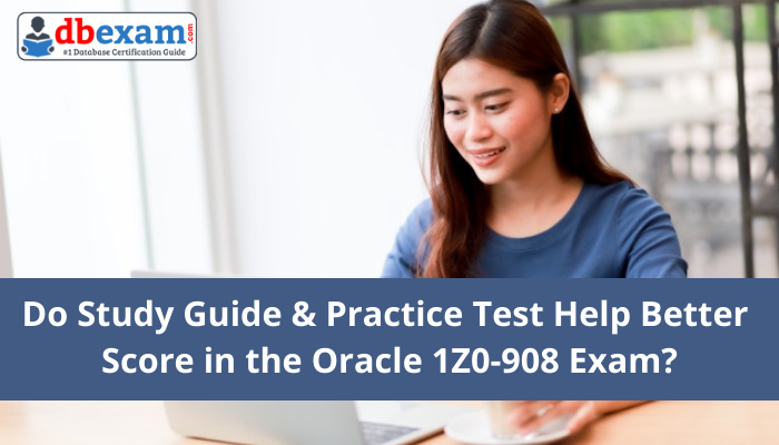 1Z0-908, Oracle 1Z0-908 Questions and Answers, Oracle Certified Professional MySQL 8.0 Database Administrator (OCP), Oracle Database Administrator, 1Z0-908 Study Guide, 1Z0-908 Practice Test, Oracle MySQL 8.0 Database Administrator Certification Questions, 1Z0-908 Sample Questions, 1Z0-908 Simulator, Oracle MySQL 8.0 Database Administrator Online Exam, Oracle MySQL 8.0 Database Administrator, 1Z0-908 Certification, MySQL 8.0 Database Administrator Exam Questions, MySQL 8.0 Database Administrator, 1Z0-908 Study Guide PDF, 1Z0-908 Online Practice Test, Oracle MySQL 8.0 Mock Test, 1Z0-908 study guide, 1Z0-908 PDF, 1Z0-908 questions, 1Z0-908 career, 1Z0-908 benefits, 