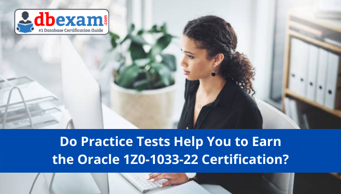 Oracle CPQ Cloud, 1Z0-1033-22, Oracle 1Z0-1033-22 Questions and Answers, Oracle CPQ 2022 Certified Implementation Professional (OCP), 1Z0-1033-22 Study Guide, 1Z0-1033-22 Practice Test, Oracle CPQ Implementation Professional Certification Questions, 1Z0-1033-22 Sample Questions, 1Z0-1033-22 Simulator, Oracle CPQ Implementation Professional Online Exam, Oracle CPQ 2022 Implementation Professional, 1Z0-1033-22 Certification, CPQ Implementation Professional Exam Questions, CPQ Implementation Professional, 1Z0-1033-22 Study Guide PDF, 1Z0-1033-22 Online Practice Test, Oracle CPQ Cloud Service 22A/22B Mock Test, 1Z0-1033-22 career, 1Z0-1033-22 benefits,