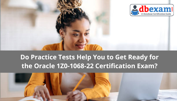 Oracle CX Commerce Implementation Essentials Certification Questions | Oracle CX Commerce Implementation Essentials Online Exam | CX Commerce Implementation Essentials Exam Questions | CX Commerce Implementation Essentials | Oracle CX Commerce | 1Z0-1068-22 | Oracle 1Z0-1068-22 Questions and Answers | Oracle CX Commerce 2022 Certified Implementation Professional (OCP) | 1Z0-1068-22 Study Guide | 1Z0-1068-22 Practice Test | 1Z0-1068-22 Sample Questions | 1Z0-1068-22 Simulator | Oracle CX Commerce 2022 Implementation Essentials | 1Z0-1068-22 Certification | 1Z0-1068-22 Study Guide PDF | 1Z0-1068-22 Online Practice Test | Oracle Commerce Cloud 22A/22B Mock Test