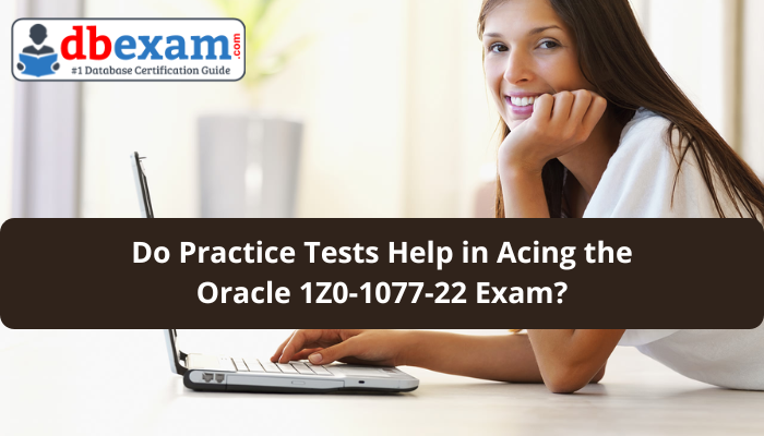 Oracle Order Management Cloud, 1Z0-1077-22, Oracle 1Z0-1077-22 Questions and Answers, Oracle Order Management Cloud Order to Cash 2022 Certified Implementation Professional (OCP), 1Z0-1077-22 Study Guide, 1Z0-1077-22 Practice Test, Oracle Oracle Order Management Cloud Order to Cash Implementation Professional Certification Questions, 1Z0-1077-22 Sample Questions, 1Z0-1077-22 Simulator, Oracle Oracle Order Management Cloud Order to Cash Implementation Professional Online Exam, Oracle Order Management Cloud Order to Cash 2022 Implementation Professional, 1Z0-1077-22 Certification, Oracle Order Management Cloud Order to Cash Implementation Professional Exam Questions, Oracle Order Management Cloud Order to Cash Implementation Professional, 1Z0-1077-22 Study Guide PDF, 1Z0-1077-22 Online Practice Test, Oracle Order Management Cloud Solutions 22A/22B Mock Test, 1Z0-1077-22 career