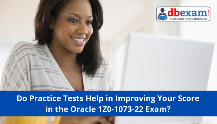 Oracle Inventory Management Cloud, 1Z0-1073-22, Oracle 1Z0-1073-22 Questions and Answers, Oracle Inventory Cloud 2022 Certified Implementation Professional (OCP), 1Z0-1073-22 Study Guide, 1Z0-1073-22 Practice Test, Oracle Inventory Cloud Implementation Professional Certification Questions, 1Z0-1073-22 Sample Questions, 1Z0-1073-22 Simulator, Oracle Inventory Cloud Implementation Professional Online Exam, Oracle Inventory Cloud 2022 Implementation Professional, 1Z0-1073-22 Certification, Inventory Cloud Implementation Professional Exam Questions, Inventory Cloud Implementation Professional, 1Z0-1073-22 Study Guide PDF, 1Z0-1073-22 Online Practice Test, Oracle Inventory and Cost Management Cloud 22A/22B Mock Test