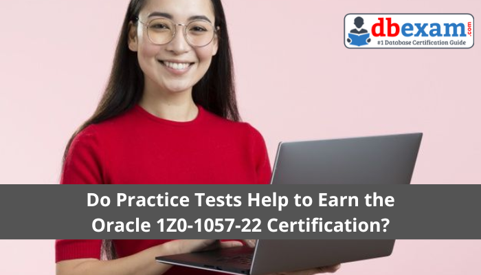 Oracle Project Financials Management Cloud, 1Z0-1057-22, Oracle 1Z0-1057-22 Questions and Answers, Oracle Project Management Cloud 2022 Certified Implementation Professional (OCP), 1Z0-1057-22 Study Guide, 1Z0-1057-22 Practice Test, Oracle Project Management Cloud Implementation Professional Certification Questions, 1Z0-1057-22 Sample Questions, 1Z0-1057-22 Simulator, Oracle Project Management Cloud Implementation Professional Online Exam, Oracle Project Management Cloud 2022 Implementation Professional, 1Z0-1057-22 Certification, Project Management Cloud Implementation Professional Exam Questions, Project Management Cloud Implementation Professional, 1Z0-1057-22 Study Guide PDF, 1Z0-1057-22 Online Practice Test, Oracle Project Management Cloud 22A/22B Mock Test