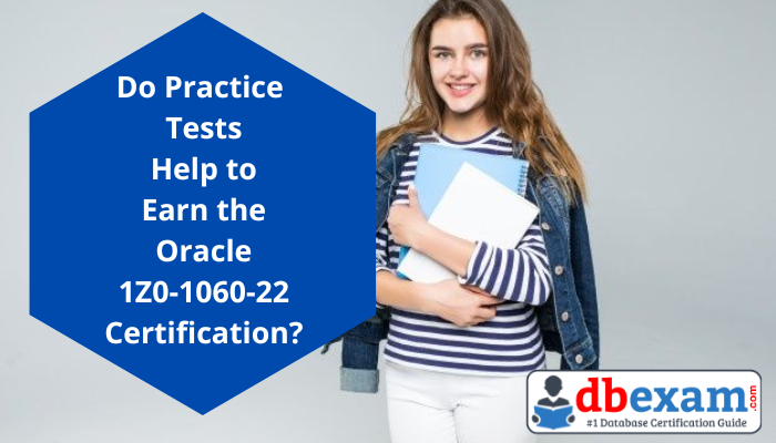 Oracle Financials Cloud, Oracle Financials Cloud 22A/22B Mock Test, 1Z0-1060-22, Oracle 1Z0-1060-22 Questions and Answers, Oracle Accounting Hub Cloud 2022 Certified Implementation Professional (OCP), 1Z0-1060-22 Study Guide, 1Z0-1060-22 Practice Test, Oracle Accounting Hub Cloud Implementation Professional Certification Questions, 1Z0-1060-22 Sample Questions, 1Z0-1060-22 Simulator, Oracle Accounting Hub Cloud Implementation Professional Online Exam, Oracle Accounting Hub Cloud 2022 Implementation Professional, 1Z0-1060-22 Certification, Accounting Hub Cloud Implementation Professional Exam Questions, Accounting Hub Cloud Implementation Professional, 1Z0-1060-22 Study Guide PDF, 1Z0-1060-22 Online Practice Test