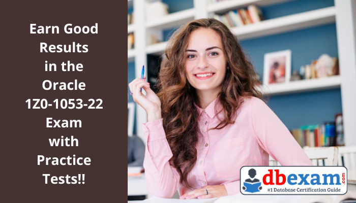 Oracle Benefits Cloud, Oracle Benefits Cloud Implementation Essentials Certification Questions, Oracle Benefits Cloud Implementation Essentials Online Exam, Benefits Cloud Implementation Essentials Exam Questions, Benefits Cloud Implementation Essentials, 1Z0-1053, Oracle 1Z0-1053 Questions and Answers, Oracle Benefits Cloud 2019 Certified Implementation Specialist (OCS), 1Z0-1053 Study Guide, 1Z0-1053 Practice Test, 1Z0-1053 Sample Questions, 1Z0-1053 Simulator, Oracle Benefits Cloud 2019 Implementation Essentials, 1Z0-1053 Certification, 1Z0-1053 Study Guide PDF, 1Z0-1053 Online Practice Test, Oracle Benefits Cloud 19B Mock Test