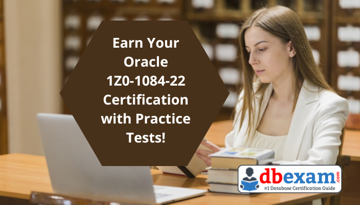 Oracle Cloud Infrastructure, Oracle Cloud Infrastructure 2022 Mock Test, 1Z0-1084-22, Oracle 1Z0-1084-22 Questions and Answers, Oracle Cloud Infrastructure 2022 Certified Developer Professional (OCP), 1Z0-1084-22 Study Guide, 1Z0-1084-22 Practice Test, Oracle Cloud Infrastructure Developer Professional Certification Questions, 1Z0-1084-22 Sample Questions, 1Z0-1084-22 Simulator, Oracle Cloud Infrastructure Developer Professional Online Exam, Oracle Cloud Infrastructure 2022 Developer Professional, 1Z0-1084-22 Certification, Cloud Infrastructure Developer Professional Exam Questions, Cloud Infrastructure Developer Professional, 1Z0-1084-22 Study Guide PDF, 1Z0-1084-22 Online Practice Test