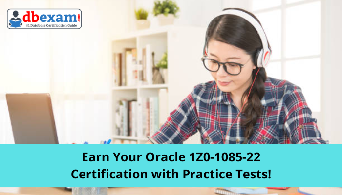 Oracle Cloud Infrastructure (OCI), Oracle Cloud Infrastructure Foundations Associate Certification Questions, Oracle Cloud Infrastructure Foundations Associate Online Exam, OCI Foundations Exam Questions, OCI Foundations, Oracle Cloud Infrastructure 2022 Mock Test, 1Z0-1085-22, Oracle 1Z0-1085-22 Questions and Answers, Oracle Cloud Infrastructure 2022 Certified Foundations Associate (OCA), 1Z0-1085-22 Study Guide, 1Z0-1085-22 Practice Test, 1Z0-1085-22 Sample Questions, 1Z0-1085-22 Simulator, Oracle Cloud Infrastructure 2022 Foundations Associate, 1Z0-1085-22 Certification, 1Z0-1085-22 Study Guide PDF, 1Z0-1085-22 Online Practice Test