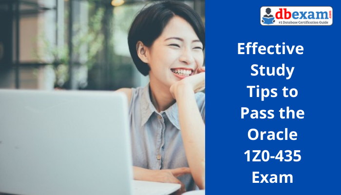 1Z0-435, Oracle Business Process Management Suite 12c Essentials, 1Z0-435 Study Guide, 1Z0-435 Practice Test, 1Z0-435 Sample Questions, 1Z0-435 Simulator, 1Z0-435 Certification, Oracle 1Z0-435 Questions and Answers, Oracle Business Process Management Suite 12c Certified Implementation Specialist (OCS), Oracle SOA and BPM, Oracle Business Process Management Suite Essentials Certification Questions, Oracle Business Process Management Suite Essentials Online Exam, Business Process Management Suite Essentials Exam Questions, Business Process Management Suite Essentials, 1Z0-435 Study Guide PDF, 1Z0-435 Online Practice Test, Oracle Business Process Management Suite 12.1 Mock Test, 1Z0-435 career, 1Z0-435 benefits, 