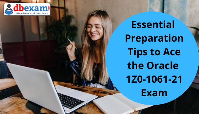 Oracle CX Sales Implementation Essentials Certification Questions, Oracle CX Sales Implementation Essentials Online Exam, CX Sales Implementation Essentials, CX Sales Implementation Essentials Exam Questions, 1Z0-1061-21, Oracle 1Z0-1061-21 Questions and Answers, Oracle CX Sales 2021 Certified Implementation Specialist (OCS), Oracle Sales Force Automation, 1Z0-1061-21 Study Guide, 1Z0-1061-21 Practice Test, 1Z0-1061-21 Sample Questions, 1Z0-1061-21 Simulator, Oracle CX Sales 2021 Implementation Essentials, 1Z0-1061-21 Certification, 1Z0-1061-21 Study Guide PDF, 1Z0-1061-21 Online Practice Test, Oracle Sales Cloud 21B Mock Test, 1Z0-1061-21 preparation tips, 1Z0-1061-21 career, 1Z0-1061-21 benefits, 