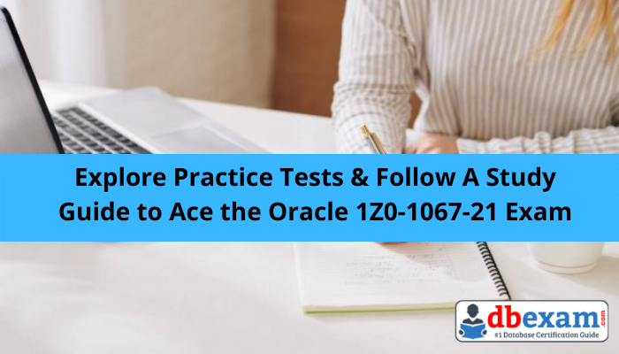 Oracle Cloud Infrastructure, Oracle Cloud Infrastructure 2021 Mock Test, 1Z0-1067-21, Oracle 1Z0-1067-21 Questions and Answers, Oracle Cloud Infrastructure 2021 Certified Cloud Operations Associate (OCA), 1Z0-1067-21 Study Guide, 1Z0-1067-21 Practice Test, Oracle Cloud Infrastructure Cloud Operations Associate Certification Questions, 1Z0-1067-21 Sample Questions, 1Z0-1067-21 Simulator, Oracle Cloud Infrastructure Cloud Operations Associate Online Exam, Oracle Cloud Infrastructure 2021 Cloud Operations Associate, 1Z0-1067-21 Certification, Cloud Infrastructure Cloud Operations Associate Exam Questions, Cloud Infrastructure Cloud Operations Associate, 1Z0-1067-21 Study Guide PDF, 1Z0-1067-21 Online Practice Test, 1Z0-1067-21 study guide, 1Z0-1067-21 career, 1Z0-1067-21 benefits, 1Z0-1067-21 exam questions, 