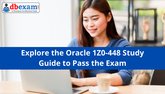 1Z0-448, Oracle Data Integrator 12c Essentials, 1Z0-448 Study Guide, 1Z0-448 Sample Questions, 1Z0-448 Simulator, 1Z0-448 Certification, Oracle 1Z0-448 Questions and Answers, Oracle Data Integrator 12c Certified Implementation Specialist (OCS), Oracle Data Integrator (ODI), 1Z0-448 Practice Test, Oracle Data Integrator Essentials Certification Questions, Oracle Data Integrator Essentials Online Exam, Data Integrator Essentials Exam Questions, Data Integrator Essentials, 1Z0-448 Study Guide PDF, 1Z0-448 Online Practice Test, Oracle Data Integrator 12c Mock Test, 1Z0-448 study guide, 1Z0-448 benefits, 1Z0-448 career, 