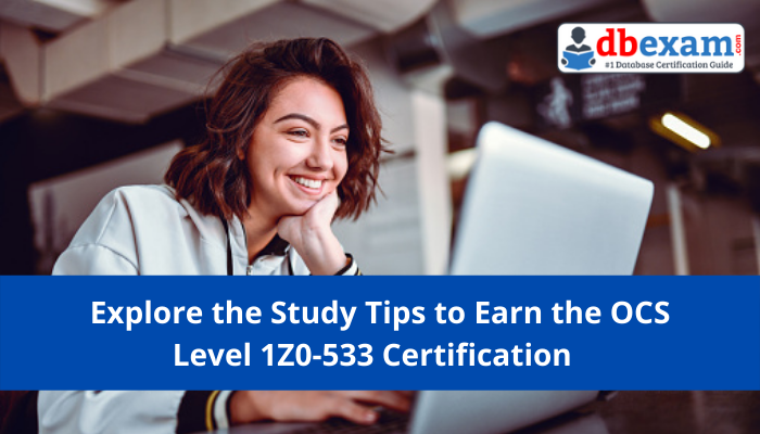 1Z0-533, 1Z0-533 Study Guide, 1Z0-533 Practice Test, 1Z0-533 Sample Questions, 1Z0-533 Simulator, Oracle Hyperion Planning 11 Essentials, 1Z0-533 Certification, Oracle 1Z0-533 Questions and Answers, Oracle Hyperion Planning, Oracle Hyperion Planning Essentials Certification Questions, Oracle Hyperion Planning Essentials Online Exam, Hyperion Planning Essentials Exam Questions, Hyperion Planning Essentials, 1Z0-533 Study Guide PDF, 1Z0-533 Online Practice Test, Hyperion Planning 11.1 Mock Test, 1Z0-533 study guide, 1Z0-533 career, 1Z0-533 benefits, 