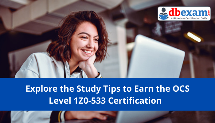 1Z0-533, 1Z0-533 Study Guide, 1Z0-533 Practice Test, 1Z0-533 Sample Questions, 1Z0-533 Simulator, Oracle Hyperion Planning 11 Essentials, 1Z0-533 Certification, Oracle 1Z0-533 Questions and Answers, Oracle Hyperion Planning, Oracle Hyperion Planning Essentials Certification Questions, Oracle Hyperion Planning Essentials Online Exam, Hyperion Planning Essentials Exam Questions, Hyperion Planning Essentials, 1Z0-533 Study Guide PDF, 1Z0-533 Online Practice Test, Hyperion Planning 11.1 Mock Test, 1Z0-533 study guide, 1Z0-533 career, 1Z0-533 benefits,