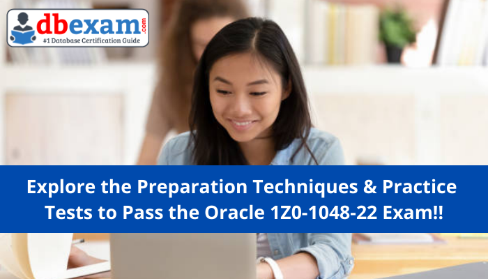 Oracle Workforce Management Cloud, 1Z0-1048-22, Oracle 1Z0-1048-22 Questions and Answers, Oracle Time and Labor Cloud 2022 Certified Implementation Professional (OCP), 1Z0-1048-22 Study Guide, 1Z0-1048-22 Practice Test, Oracle Time and Labor Cloud Implementation Professional Certification Questions, 1Z0-1048-22 Sample Questions, 1Z0-1048-22 Simulator, Oracle Time and Labor Cloud Implementation Professional Online Exam, Oracle Time and Labor Cloud 2022 Implementation Professional, 1Z0-1048-22 Certification, Time and Labor Cloud Implementation Professional Exam Questions, Time and Labor Cloud Implementation Professional, 1Z0-1048-22 Study Guide PDF, 1Z0-1048-22 Online Practice Test, Oracle Time and Labor Cloud 22A/22B Mock Test