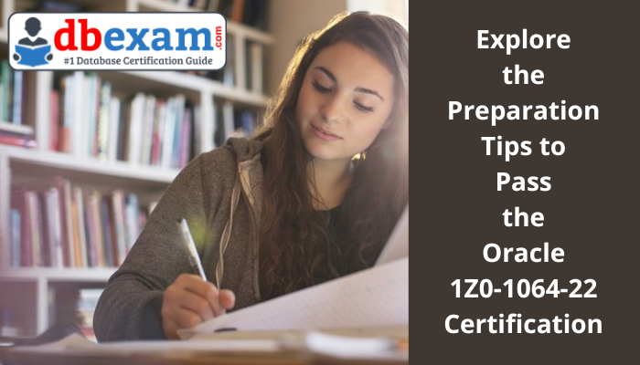 Oracle B2B Service, 1Z0-1064-22, Oracle 1Z0-1064-22 Questions and Answers, Oracle B2B Service 2022 Certified Implementation Professional (OCP), 1Z0-1064-22 Study Guide, 1Z0-1064-22 Practice Test, Oracle B2B Service Implementation Professional Certification Questions, 1Z0-1064-22 Sample Questions, 1Z0-1064-22 Simulator, Oracle B2B Service Implementation Professional Online Exam, Oracle B2B Service 2022 Implementation Professional, 1Z0-1064-22 Certification, B2B Service Implementation Professional Exam Questions, B2B Service Implementation Professional, 1Z0-1064-22 Study Guide PDF, 1Z0-1064-22 Online Practice Test, Oracle Engagement Cloud 22A/22B Mock Test