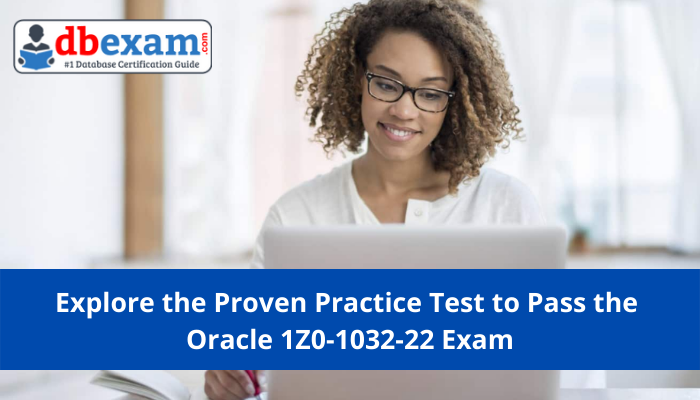 Oracle Marketing Cloud, 1Z0-1032-22, Oracle 1Z0-1032-22 Questions and Answers, Oracle Responsys Marketing Platform 2022 Certified Implementation Professional (OCP), 1Z0-1032-22 Study Guide, 1Z0-1032-22 Practice Test, Oracle Responsys Marketing Platform Implementation Professional Certification Questions, 1Z0-1032-22 Sample Questions, 1Z0-1032-22 Simulator, Oracle Responsys Marketing Platform Implementation Professional Online Exam, Oracle Responsys Marketing Platform 2022 Implementation Professional, 1Z0-1032-22 Certification, Responsys Marketing Platform Implementation Professional Exam Questions, Responsys Marketing Platform Implementation Professional, 1Z0-1032-22 Study Guide PDF, 1Z0-1032-22 Online Practice Test, Oracle Marketing Cloud 22A/22B Mock Test