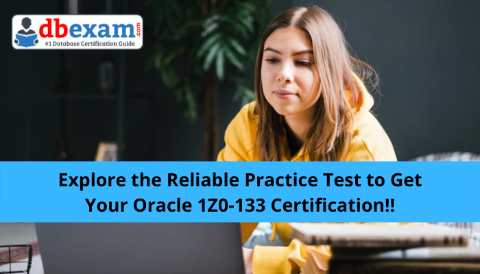 1Z0-133, 1Z0-133 Study Guide, 1Z0-133 Practice Test, 1Z0-133 Sample Questions, 1Z0-133 Simulator, 1Z0-133 Certification, Oracle WebLogic Server, Oracle 1Z0-133 Questions and Answers, Oracle Certified Associate Oracle WebLogic Server 12c Administrator (OCA), Oracle WebLogic Server Administration I Certification Questions, Oracle WebLogic Server Administration I Online Exam, Oracle WebLogic Server 12c - Administration I, WebLogic Server Administration I Exam Questions, WebLogic Server Administration I, 1Z0-133 Study Guide PDF, 1Z0-133 Online Practice Test, WebLogic Server 12.1 Mock Test, 1Z0-133 study guide, 1Z0-133 career, 1Z0-133 benefits,