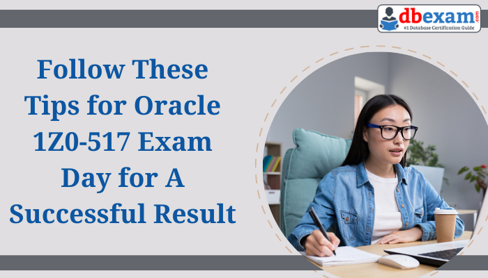 1Z0-517, Oracle E-Business Suite R12.1 Payables Essentials, 1Z0-517 Sample Questions, 1Z0-517 Study Guide, 1Z0-517 Practice Test, 1Z0-517 Simulator, 1Z0-517 Certification, Oracle E-Business Suite Financial Management, Oracle 1Z0-517 Questions and Answers, Oracle E-Business Suite (EBS) Payables Essentials Certification Questions, Oracle E-Business Suite (EBS) Payables Essentials Online Exam, E-Business Suite (EBS) Payables Essentials Exam Questions, E-Business Suite (EBS) Payables Essentials, 1Z0-517 Study Guide PDF, 1Z0-517 Online Practice Test, Oracle E-Business Suite 12 and 12.1 Mock Test, 1Z0-517 Exam