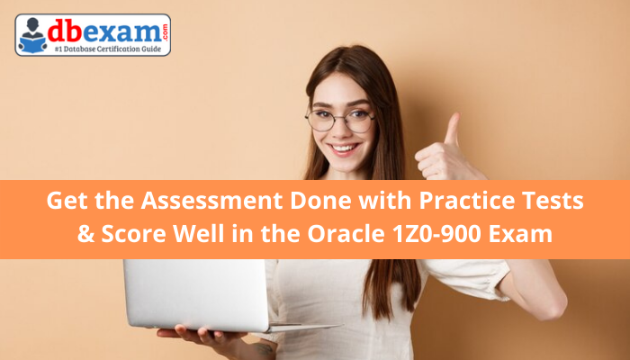 1Z0-900, Oracle 1Z0-900 Questions and Answers, Oracle Certified Professional Java EE 7 Application Developer (OCP), Java EE 7, 1Z0-900 Study Guide, 1Z0-900 Practice Test, Oracle Java EE Application Developer Certification Questions, 1Z0-900 Sample Questions, 1Z0-900 Simulator, Oracle Java EE Application Developer Online Exam, Java EE 7 Application Developer, 1Z0-900 Certification, Java EE Application Developer Exam Questions, Java EE Application Developer, 1Z0-900 Study Guide PDF, 1Z0-900 Online Practice Test, Java EE 7 Mock Test, 1Z0-900 study guide, 1Z0-900 career, 1Z0-900 benefits,