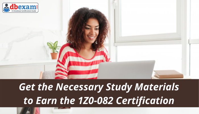 Oracle Database Administration, 1Z0-082, Oracle 1Z0-082 Questions and Answers, Oracle Database Administration 2019 Certified Professional (OCP), 1Z0-082 Study Guide, 1Z0-082 Practice Test, Oracle Database Administration I Certification Questions, 1Z0-082 Sample Questions, 1Z0-082 Simulator, Oracle Database Administration I Online Exam, Oracle Database Administration I, 1Z0-082 Certification, Database Administration I Exam Questions, Database Administration I, 1Z0-082 Study Guide PDF, 1Z0-082 Online Practice Test, Oracle 19c Mock test, 1Z0-082 study guide, 1Z0-082 practice test, 1Z0-082 career, 1Z0-082 benefits, 