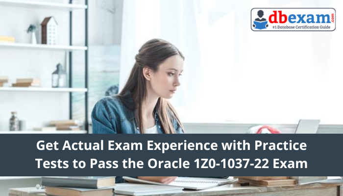 Oracle Knowledge Management Cloud, 1Z0-1037-22, Oracle 1Z0-1037-22 Questions and Answers, Oracle Knowledge Management 2022 Certified Implementation Professional (OCP), 1Z0-1037-22 Study Guide, 1Z0-1037-22 Practice Test, Oracle Knowledge Management Implementation Professional Certification Questions, 1Z0-1037-22 Sample Questions, 1Z0-1037-22 Simulator, Oracle Knowledge Management Implementation Professional Online Exam, Oracle Knowledge Management 2022 Implementation Professional, 1Z0-1037-22 Certification, Knowledge Management Implementation Professional Exam Questions, Knowledge Management Implementation Professional, 1Z0-1037-22 Study Guide PDF, 1Z0-1037-22 Online Practice Test, Oracle Service Cloud 22A/22B Mock Test