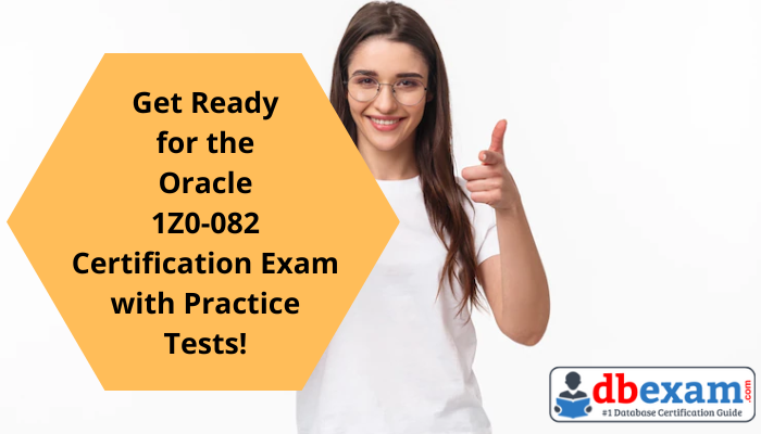 Oracle Database Administration, 1Z0-082, Oracle 1Z0-082 Questions and Answers, Oracle Database Administration 2019 Certified Professional (OCP), 1Z0-082 Study Guide, 1Z0-082 Practice Test, Oracle Database Administration I Certification Questions, 1Z0-082 Sample Questions, 1Z0-082 Simulator, Oracle Database Administration I Online Exam, Oracle Database Administration I, 1Z0-082 Certification, Database Administration I Exam Questions, Database Administration I, 1Z0-082 Study Guide PDF, 1Z0-082 Online Practice Test, Oracle 19c Mock Test