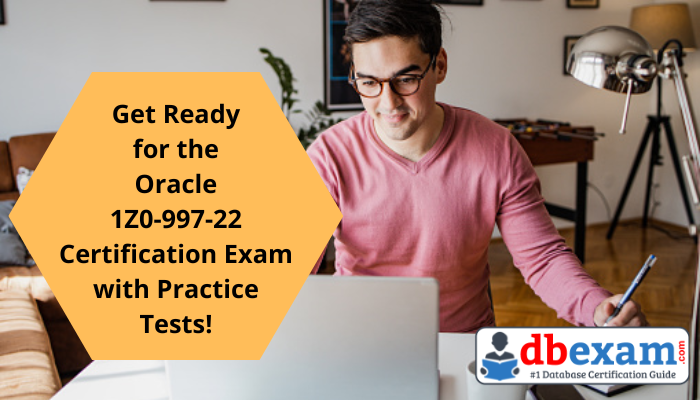 Oracle Cloud Infrastructure, Oracle Cloud Infrastructure Architect Professional Certification Questions, Oracle Cloud Infrastructure Architect Professional Online Exam, Cloud Infrastructure Architect Professional Exam Questions, Cloud Infrastructure Architect Professional, Oracle Cloud Infrastructure 2022 Mock Test, 1Z0-997-22, Oracle 1Z0-997-22 Questions and Answers, Oracle Cloud Infrastructure 2022 Certified Architect Professional (OCP), 1Z0-997-22 Study Guide, 1Z0-997-22 Practice Test, 1Z0-997-22 Sample Questions, 1Z0-997-22 Simulator, Oracle Cloud Infrastructure 2022 Architect Professional, 1Z0-997-22 Certification, 1Z0-997-22 Study Guide PDF, 1Z0-997-22 Online Practice Test