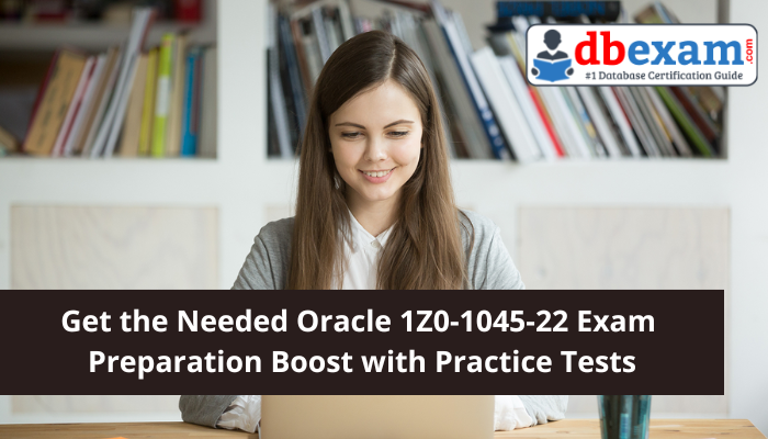 Oracle Warehouse Management Cloud, 1Z0-1045-22, Oracle 1Z0-1045-22 Questions and Answers, Oracle Warehouse Management Cloud 2022 Certified Implementation Professional (OCP), 1Z0-1045-22 Study Guide, 1Z0-1045-22 Practice Test, Oracle Warehouse Management Cloud Implementation Professional Certification Questions, 1Z0-1045-22 Sample Questions, 1Z0-1045-22 Simulator, Oracle Warehouse Management Cloud Implementation Professional Online Exam, Oracle Warehouse Management Cloud 2022 Implementation Professional, 1Z0-1045-22 Certification, Warehouse Management Cloud Implementation Professional Exam Questions, Warehouse Management Cloud Implementation Professional, 1Z0-1045-22 Study Guide PDF, 1Z0-1045-22 Online Practice Test, Oracle Warehouse Management Cloud 22A/22B Mock Test