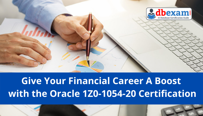 Oracle Financials Cloud, Oracle Financials Cloud General Ledger Implementation Essentials Certification Questions, Oracle Financials Cloud General Ledger Implementation Essentials Online Exam, Financials Cloud General Ledger Implementation Essentials Exam Questions, Financials Cloud General Ledger Implementation Essentials, 1Z0-1054-20, Oracle 1Z0-1054-20 Questions and Answers, Oracle Financials Cloud General Ledger 2020 Certified Implementation Specialist (OCS), 1Z0-1054-20 Study Guide, 1Z0-1054-20 Practice Test, 1Z0-1054-20 Sample Questions, 1Z0-1054-20 Simulator, Oracle Financials Cloud: General Ledger 2020 Implementation Essentials, 1Z0-1054-20 Certification, 1Z0-1054-20 Study Guide PDF, 1Z0-1054-20 Online Practice Test, Oracle Financials Cloud 20B Mock Test