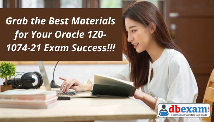 Oracle Inventory Management Cloud, Oracle Cost Management Cloud Implementation Essentials Certification Questions, Oracle Cost Management Cloud Implementation Essentials Online Exam, Cost Management Cloud Implementation Essentials Exam Questions, Cost Management Cloud Implementation Essentials, 1Z0-1074-21, Oracle 1Z0-1074-21 Questions and Answers, Oracle Cost Management Cloud 2021 Certified Implementation Specialist (OCS), 1Z0-1074-21 Study Guide, 1Z0-1074-21 Practice Test, 1Z0-1074-21 Sample Questions, 1Z0-1074-21 Simulator, Oracle Cost Management Cloud 2021 Implementation Essentials, 1Z0-1074-21 Certification, 1Z0-1074-21 Study Guide PDF, 1Z0-1074-21 Online Practice Test, Oracle Cost Management Cloud 21B Mock Test, 1Z0-1074-21 career, 1Z0-1074-21 benefits, 