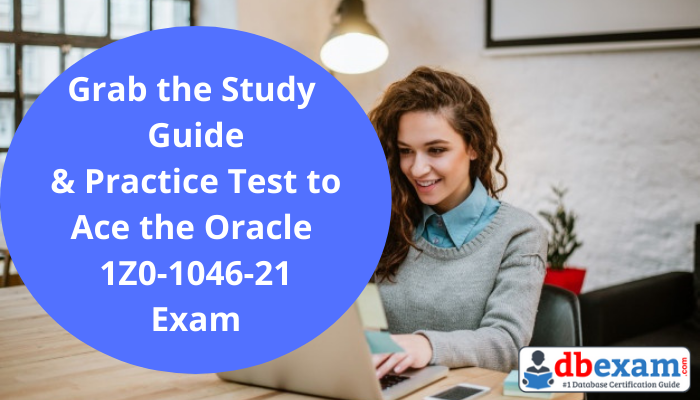 Oracle Global Human Resources Cloud, Oracle Global Human Resources Cloud Implementation Essentials Certification Questions, Oracle Global Human Resources Cloud Implementation Essentials Online Exam, Global Human Resources Cloud Implementation Essentials Exam Questions, Global Human Resources Cloud Implementation Essentials, 1Z0-1046-21, Oracle 1Z0-1046-21 Questions and Answers, Oracle Global Human Resources Cloud 2021 Certified Implementation Specialist (OCS), 1Z0-1046-21 Study Guide, 1Z0-1046-21 Practice Test, 1Z0-1046-21 Sample Questions, 1Z0-1046-21 Simulator, Oracle Global Human Resources Cloud 2021 Implementation Essentials, 1Z0-1046-21 Certification, 1Z0-1046-21 Study Guide PDF, 1Z0-1046-21 Online Practice Test, Oracle Global Human Resources Cloud 21B Mock Test, 1Z0-1046-21 study guide, 1Z0-1046-21 career, 1Z0-1046-21 benefits, 