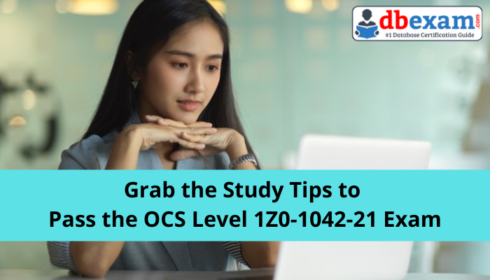 Oracle Integration Cloud, Oracle Cloud Platform Application Integration Specialist Certification Questions, Oracle Cloud Platform Application Integration Specialist Online Exam, Cloud Platform Application Integration Specialist Exam Questions, Cloud Platform Application Integration Specialist, 1Z0-1042-21, Oracle 1Z0-1042-21 Questions and Answers, Oracle Cloud Platform Application Integration 2021 Certified Specialist (OCS), 1Z0-1042-21 Study Guide, 1Z0-1042-21 Practice Test, 1Z0-1042-21 Sample Questions, 1Z0-1042-21 Simulator, Oracle Cloud Platform Application Integration 2021 Specialist, 1Z0-1042-21 Certification, 1Z0-1042-21 Study Guide PDF, 1Z0-1042-21 Online Practice Test, Oracle Application Development 2021 Mock Test, 1Z0-1042-21 study guide, 1Z0-1042-21 career, 1Z0-1042-21 benefits, 1Z0-1042-21 questions, 