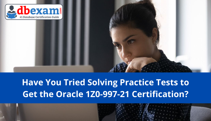 Oracle Cloud Infrastructure, Oracle Cloud Infrastructure 2021 Mock Test, 1Z0-997-21, Oracle 1Z0-997-21 Questions and Answers, Oracle Cloud Infrastructure 2021 Certified Architect Professional (OCP), 1Z0-997-21 Study Guide, 1Z0-997-21 Practice Test, Oracle Cloud Infrastructure Architect Professional Certification Questions, 1Z0-997-21 Sample Questions, 1Z0-997-21 Simulator, Oracle Cloud Infrastructure Architect Professional Online Exam, Oracle Cloud Infrastructure 2021 Architect Professional, 1Z0-997-21 Certification, Cloud Infrastructure Architect Professional Exam Questions, Cloud Infrastructure Architect Professional, 1Z0-997-21 Study Guide PDF, 1Z0-997-21 Online Practice Test, 1Z0-997-21 career, 1Z0-997-21 benefits, 1Z0-997-21 questions,