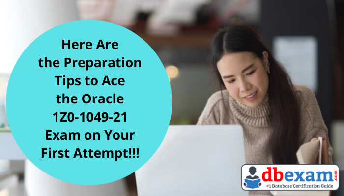 Oracle Workforce Rewards Cloud, 1Z0-1049-21, Oracle 1Z0-1049-21 Questions and Answers, Oracle Compensation Cloud 2021 Certified Implementation Specialist (OCS), 1Z0-1049-21 Study Guide, 1Z0-1049-21 Practice Test, Oracle Compensation Cloud Implementation Essentials Certification Questions, 1Z0-1049-21 Sample Questions, 1Z0-1049-21 Simulator, Oracle Compensation Cloud Implementation Essentials Online Exam, Oracle Compensation Cloud 2021 Implementation Essentials, 1Z0-1049-21 Certification, Compensation Cloud Implementation Essentials Exam Questions, Compensation Cloud Implementation Essentials, 1Z0-1049-21 Study Guide PDF, 1Z0-1049-21 Online Practice Test, Oracle Compensation Cloud 21C and 21D Mock Test, 1Z0-1049-21 career, 1Z0-1049-21 benefits,  