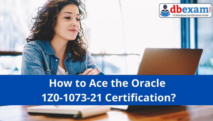 Oracle Inventory Management Cloud, Oracle Inventory Cloud Implementation Essentials Certification Questions, Oracle Inventory Cloud Implementation Essentials Online Exam, Inventory Cloud Implementation Essentials Exam Questions, Inventory Cloud Implementation Essentials, 1Z0-1073-21, Oracle 1Z0-1073-21 Questions and Answers, Oracle Inventory Cloud 2021 Certified Implementation Specialist (OCS), 1Z0-1073-21 Study Guide, 1Z0-1073-21 Practice Test, 1Z0-1073-21 Sample Questions, 1Z0-1073-21 Simulator, Oracle Inventory Cloud 2021 Implementation Essentials, 1Z0-1073-21 Certification, 1Z0-1073-21 Study Guide PDF, 1Z0-1073-21 Online Practice Test, Oracle Inventory and Cost Management Cloud 21B Mock Test, 1Z0-1073-21 career, 1Z0-1073-21 benefits, 