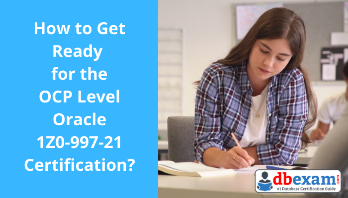 Oracle Cloud Infrastructure, Oracle Cloud Infrastructure 2021 Mock Test, 1Z0-997-21, Oracle 1Z0-997-21 Questions and Answers, Oracle Cloud Infrastructure 2021 Certified Architect Professional (OCP), 1Z0-997-21 Study Guide, 1Z0-997-21 Practice Test, Oracle Cloud Infrastructure Architect Professional Certification Questions, 1Z0-997-21 Sample Questions, 1Z0-997-21 Simulator, Oracle Cloud Infrastructure Architect Professional Online Exam, Oracle Cloud Infrastructure 2021 Architect Professional, 1Z0-997-21 Certification, Cloud Infrastructure Architect Professional Exam Questions, Cloud Infrastructure Architect Professional, 1Z0-997-21 Study Guide PDF, 1Z0-997-21 Online Practice Test, 1Z0-997-21 study guide, 1Z0-997-21 career, 1Z0-997-21 benefits, 