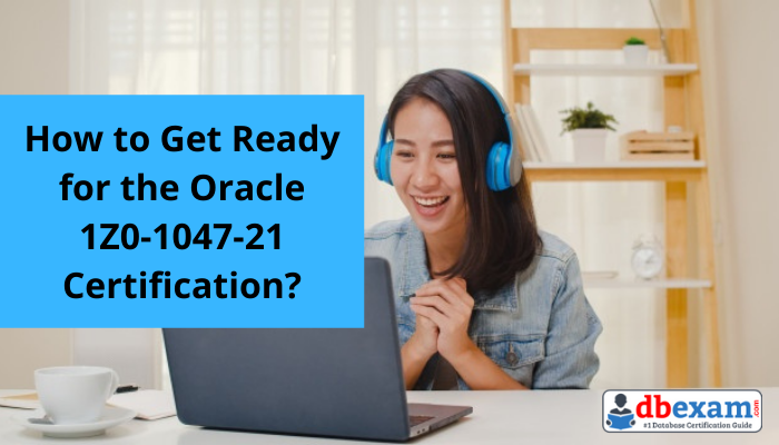 Oracle Absence Management Cloud Implementation Essentials Certification Questions, Oracle Absence Management Cloud Implementation Essentials Online Exam, Absence Management Cloud Implementation Essentials Exam Questions, Absence Management Cloud Implementation Essentials, Oracle Workforce Management Cloud, 1Z0-1047-21, Oracle 1Z0-1047-21 Questions and Answers, Oracle Absence Management Cloud 2021 Certified Implementation Specialist (OCS), 1Z0-1047-21 Study Guide, 1Z0-1047-21 Practice Test, 1Z0-1047-21 Sample Questions, 1Z0-1047-21 Simulator, Oracle Absence Management Cloud 2021 Implementation Essentials, 1Z0-1047-21 Certification, 1Z0-1047-21 Study Guide PDF, 1Z0-1047-21 Online Practice Test, Oracle Absence Management Cloud 21B Mock Test, 1Z0-1047-21 study guide, 1Z0-1047-21 practice test, 1Z0-1047-21 career, 1Z0-1047-21 benefits, 