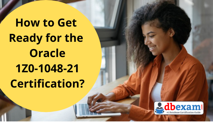 Oracle Time and Labor Cloud Implementation Essentials Certification Questions, Oracle Time and Labor Cloud Implementation Essentials Online Exam, Time and Labor Cloud Implementation Essentials Exam Questions, Time and Labor Cloud Implementation Essentials, Oracle Workforce Management Cloud, 1Z0-1048-21, Oracle 1Z0-1048-21 Questions and Answers, Oracle Time and Labor Cloud 2021 Certified Implementation Specialist (OCS), 1Z0-1048-21 Study Guide, 1Z0-1048-21 Practice Test, 1Z0-1048-21 Sample Questions, 1Z0-1048-21 Simulator, Oracle Time and Labor Cloud 2021 Implementation Essentials, 1Z0-1048-21 Certification, 1Z0-1048-21 Study Guide PDF, 1Z0-1048-21 Online Practice Test, Oracle Time and Labor Cloud 21B Mock Test, 1Z0-1048-21 study guide, 1Z0-1048-21 career, 1Z0-1048-21 benefits, 