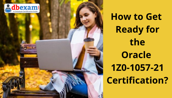 Oracle Project Management Cloud Implementation Essentials Certification Questions, Oracle Project Management Cloud Implementation Essentials Online Exam, Project Management Cloud Implementation Essentials Exam Questions, Project Management Cloud Implementation Essentials, 1Z0-1057-21, Oracle 1Z0-1057-21 Questions and Answers, Oracle Project Management Cloud 2021 Certified Implementation Specialist (OCS), Oracle Project Financials Management Cloud, 1Z0-1057-21 Study Guide, 1Z0-1057-21 Practice Test, 1Z0-1057-21 Sample Questions, 1Z0-1057-21 Simulator, Oracle Project Management Cloud 2021 Implementation Essentials, 1Z0-1057-21 Certification, 1Z0-1057-21 Study Guide PDF, 1Z0-1057-21 Online Practice Test, Oracle Project Management Cloud 21D Mock Test, 1Z0-1057-21 career, 1Z0-1057-21 benefits, 