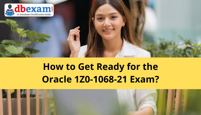 Oracle CX Commerce Implementation Essentials Certification Questions, Oracle CX Commerce Implementation Essentials Online Exam, CX Commerce Implementation Essentials Exam Questions, CX Commerce Implementation Essentials, 1Z0-1068-21, Oracle 1Z0-1068-21 Questions and Answers, Oracle CX Commerce 2021 Certified Implementation Specialist (OCS), Oracle CX Commerce, 1Z0-1068-21 Study Guide, 1Z0-1068-21 Practice Test, 1Z0-1068-21 Sample Questions, 1Z0-1068-21 Simulator, Oracle CX Commerce 2021 Implementation Essentials, 1Z0-1068-21 Certification, 1Z0-1068-21 Study Guide PDF, 1Z0-1068-21 Online Practice Test, Oracle Commerce Cloud 20D Mock Test, 1Z0-1068-21 study guide, 1Z0-1068-21 career, 1Z0-1068-21 benefits, 