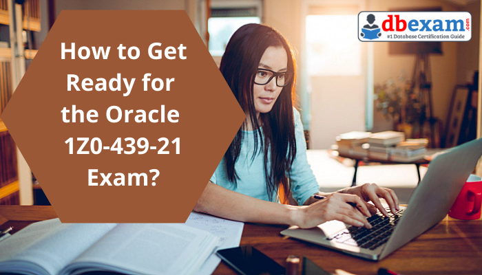 Oracle Primavera Unifier (Skire), Oracle Primavera Unifier Cloud Service Implementation Essentials Certification Questions, Oracle Primavera Unifier Cloud Service Implementation Essentials Online Exam, Primavera Unifier Cloud Service Implementation Essentials Exam Questions, Primavera Unifier Cloud Service Implementation Essentials, 1Z0-439-21, Oracle 1Z0-439-21 Questions and Answers, Primavera Unifier Cloud Service 2021 Implementation Essentials (OCS), 1Z0-439-21 Study Guide, 1Z0-439-21 Practice Test, 1Z0-439-21 Sample Questions, 1Z0-439-21 Simulator, Primavera Unifier Cloud Service 2021 Implementation Essentials, 1Z0-439-21 Certification, 1Z0-439-21 Study Guide PDF, 1Z0-439-21 Online Practice Test, Primavera Unifier Cloud Service 20.1 Mock Test, 1Z0-439-21 career, 1Z0-439-21 benefits, 