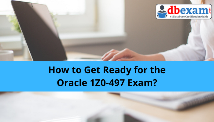 1Z0-497, Oracle Database 12c Essentials, Oracle Database 12c, 1Z0-497 Study Guide, 1Z0-497 Practice Test, 1Z0-497 Sample Questions, 1Z0-497 Simulator, 1Z0-497 Certification, Oracle 1Z0-497 Questions and Answers, Oracle Database 12c Certified Implementation Specialist (OCS), Oracle Database Essentials Certification Questions, Oracle Database Essentials Online Exam, Database Essentials Exam Questions, Database Essentials, 1Z0-497 Study Guide PDF, 1Z0-497 Online Practice Test, Oracle Database 12c Mock Test, 1Z0-497 study guide, 1Z0-497 career, 1Z0-497 benefits, 