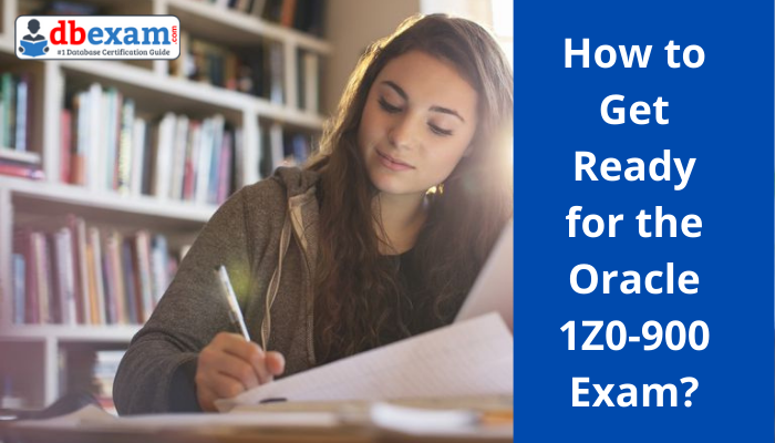 1Z0-900, Oracle 1Z0-900 Questions and Answers, Oracle Certified Professional Java EE 7 Application Developer (OCP), Java EE 7, 1Z0-900 Study Guide, 1Z0-900 Practice Test, Oracle Java EE Application Developer Certification Questions, 1Z0-900 Sample Questions, 1Z0-900 Simulator, Oracle Java EE Application Developer Online Exam, Java EE 7 Application Developer, 1Z0-900 Certification, Java EE Application Developer Exam Questions, Java EE Application Developer, 1Z0-900 Study Guide PDF, 1Z0-900 Online Practice Test, Java EE 7 Mock Test, 1Z0-900 benefits, 1Z0-900 career, 1Z0-900 study guide, 
