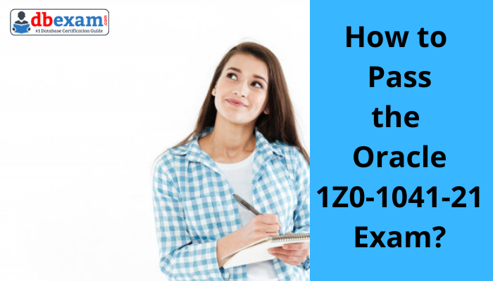 Oracle Business Analytics, Oracle Cloud Platform Enterprise Analytics Specialist Certification Questions, Oracle Cloud Platform Enterprise Analytics Specialist Online Exam, Cloud Platform Enterprise Analytics Specialist Exam Questions, Cloud Platform Enterprise Analytics Specialist, 1Z0-1041-21, Oracle 1Z0-1041-21 Questions and Answers, Oracle Cloud Platform Enterprise Analytics 2021 Certified Specialist (OCA), 1Z0-1041-21 Study Guide, 1Z0-1041-21 Practice Test, 1Z0-1041-21 Sample Questions, 1Z0-1041-21 Simulator, Oracle Cloud Platform Enterprise Analytics 2021 Specialist, 1Z0-1041-21 Certification, 1Z0-1041-21 Study Guide PDF, 1Z0-1041-21 Online Practice Test, Oracle Analytics Cloud 2021 Mock Test, 1Z0-1041-21 study guide, 1Z0-1041-21 career, 1Z0-1041-21 benefits, 